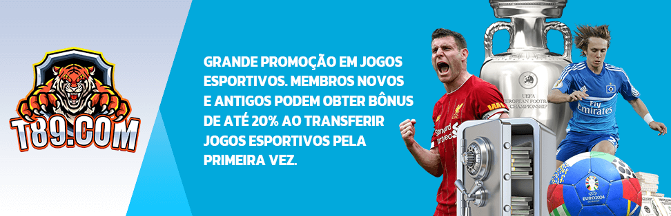 apostas de futebol para ganhar dinheiro